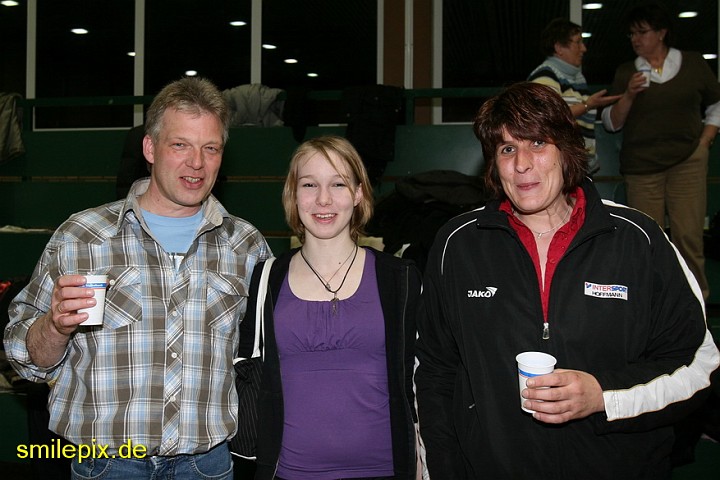 Norden 28.3.09 (891).JPG